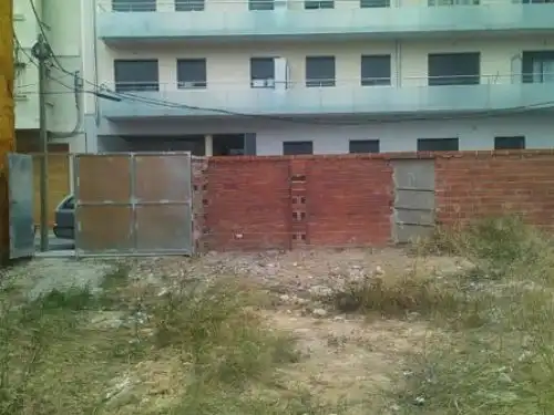 Terreny residencial en venda a Carrer de l'Oliva 69, imagen 4