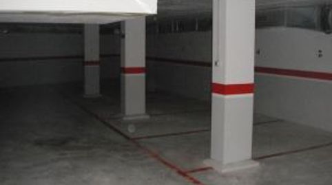 Foto 2 de Garaje en venta en Balmes, Zona Hospital, Amposta