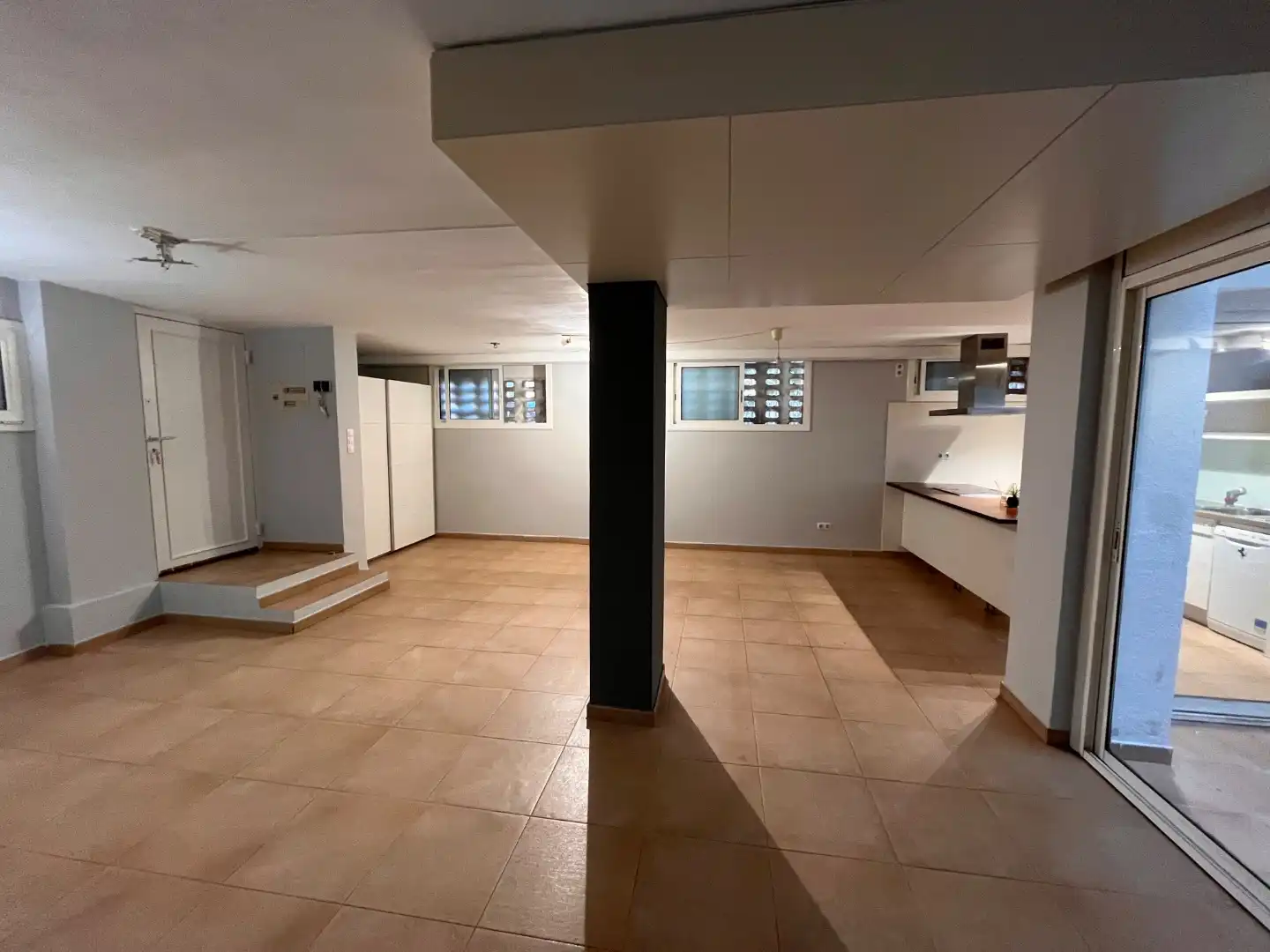 Loft con ascensor en venta en Calle sant Dalmir 3, imagen 9