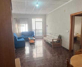 Photo 3 of House or chalet for sale in Las Piscinas Naturales, Alicante