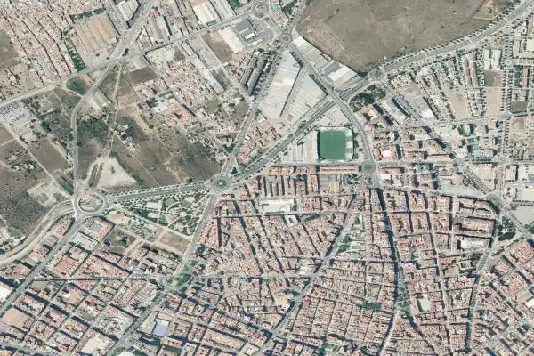 Piso en venta en Norte, imagen 6