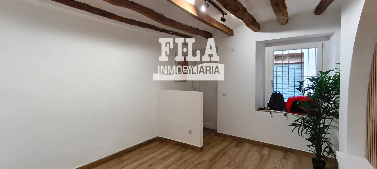 Casa o chalet en venta en El Vendrell con Calefacción, Terraza y Alarma