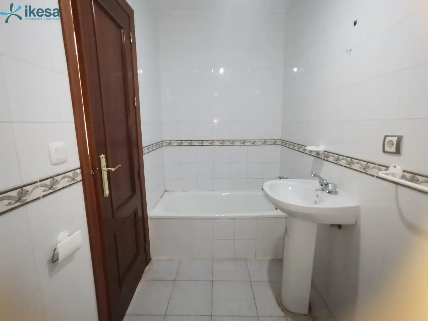 Casa o xalet en venda a Villalba del Alcor