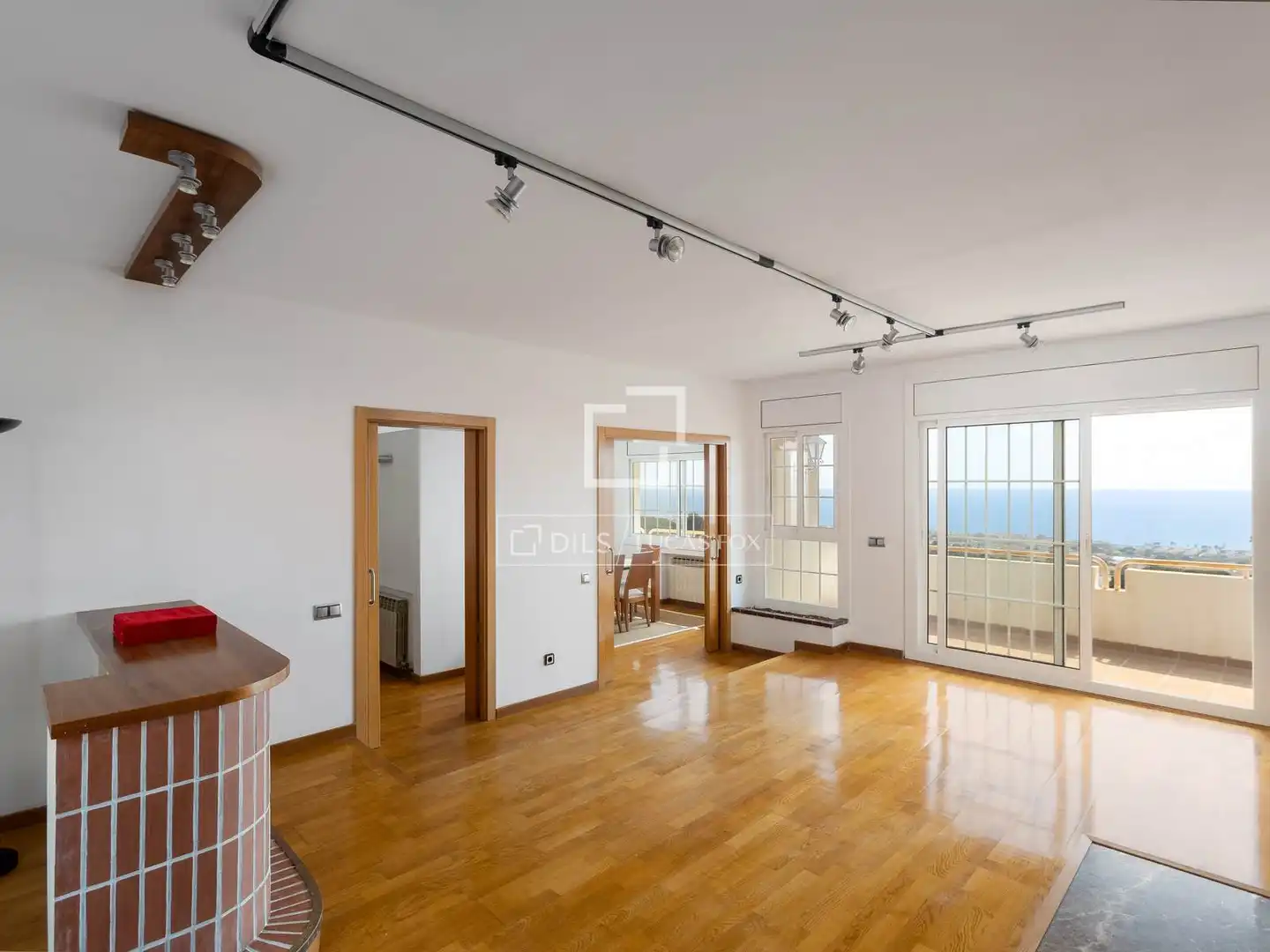 Villa avec terrasse à vendre à Premià de Dalt, imagen 9