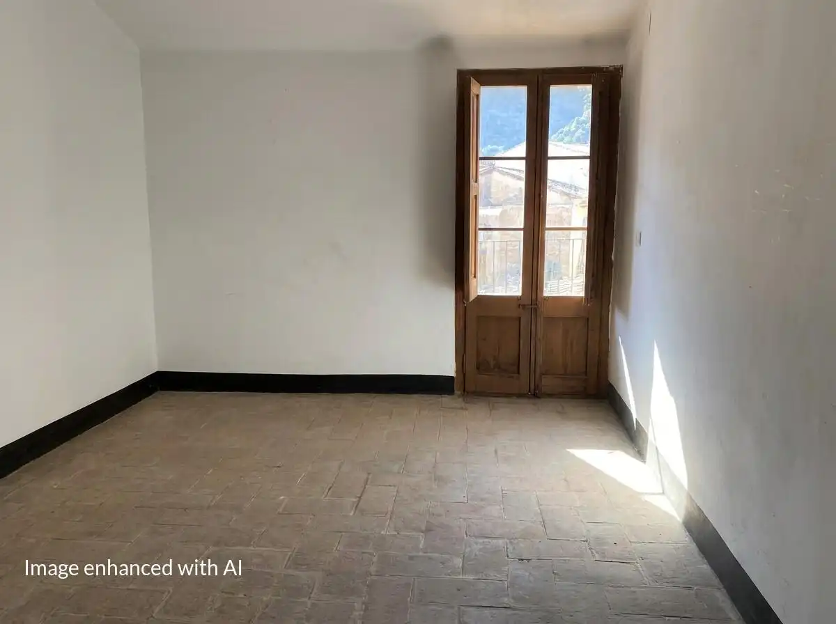 Haus zum Verkauf in Centelles, imagen 10
