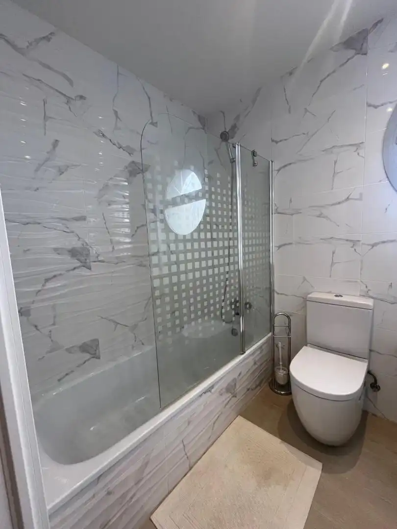 Adosado con terraza en venta en Ardiaca - La Llosa, imagen 30
