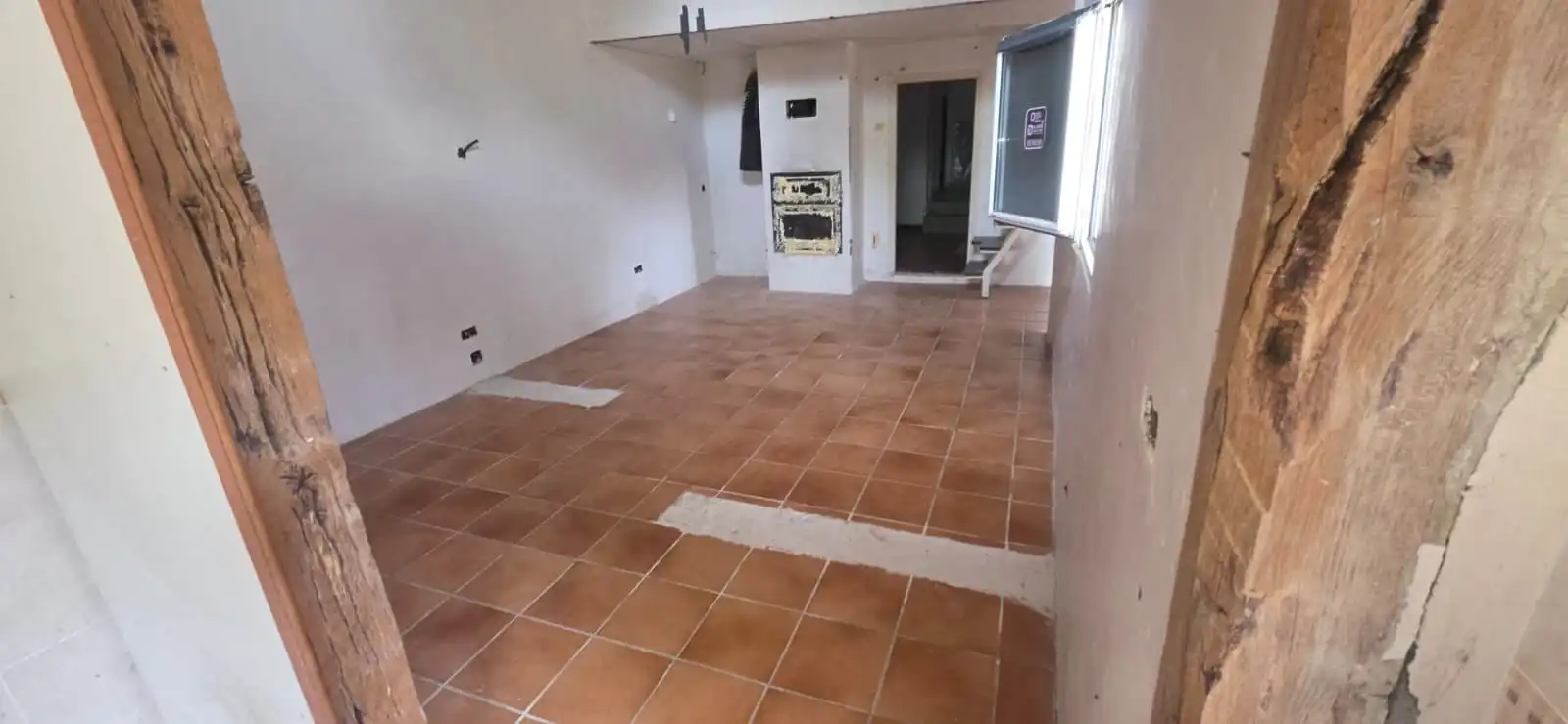 Villa in vendita a C/ Comunidad (Lastras Teza), imagen 2