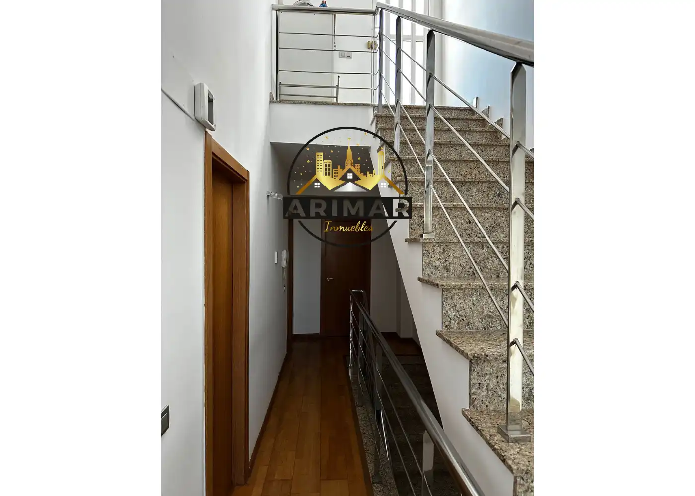 Detached homes for sale in Burriana / Borriana  with Air Conditioner, Terrace and Swimming Pool