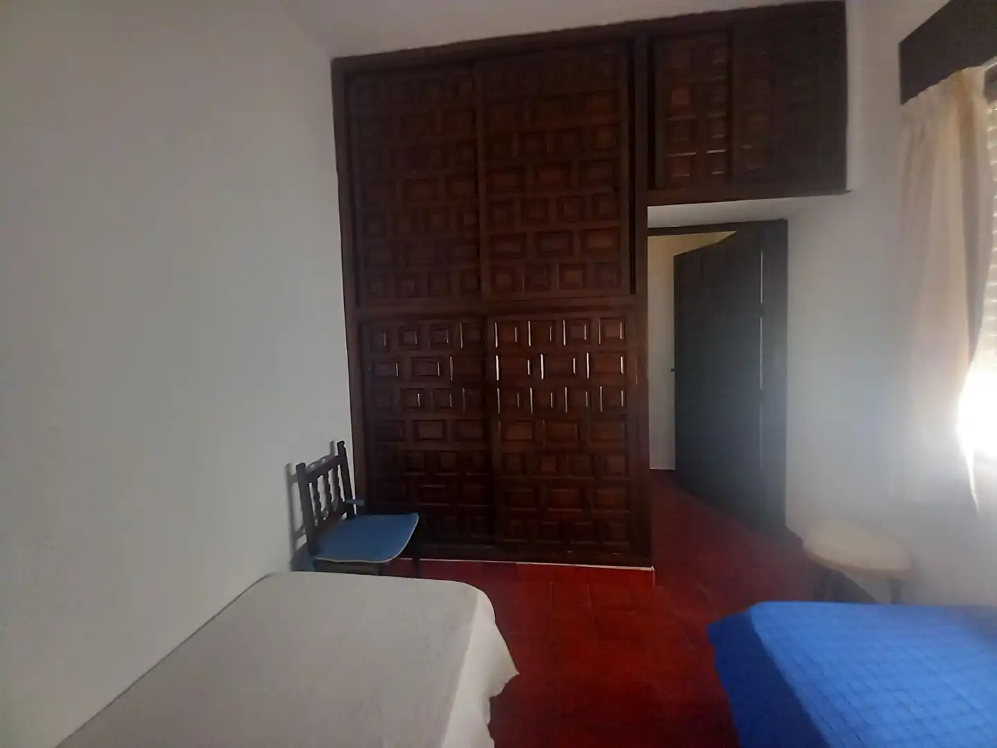 Haus zum Verkauf in La Ciudad, imagen 32