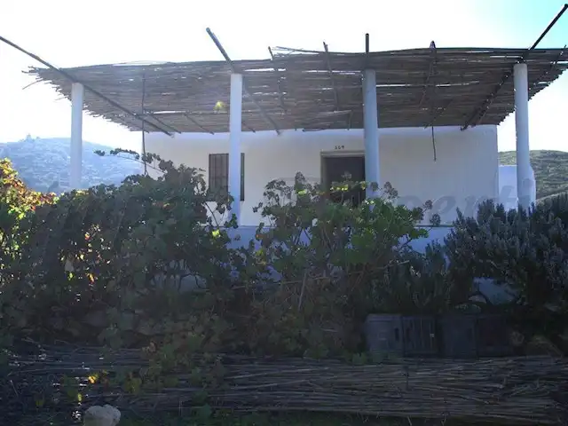Terreni e lotti in vendita a Torrox Pueblo