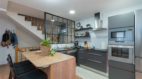 Foto 5 de Casa o xalet en venda a Centro, Colmenar Viejo