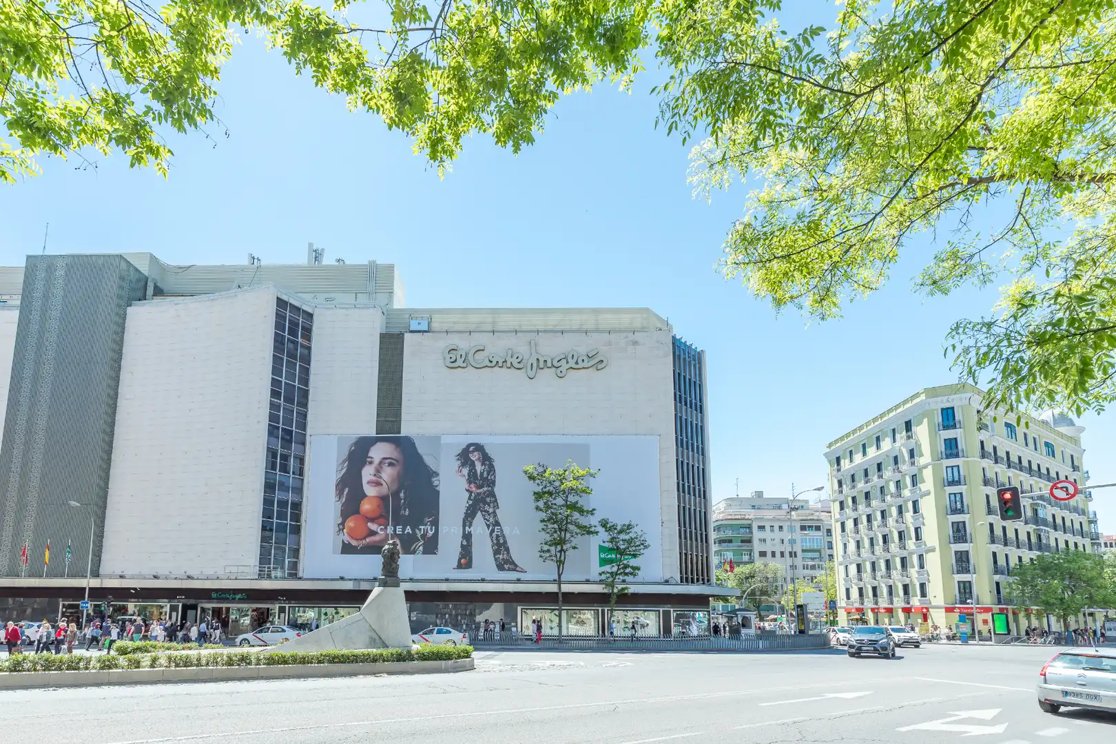 Flat with lift for sale in Calle de Montesa, imagen 41