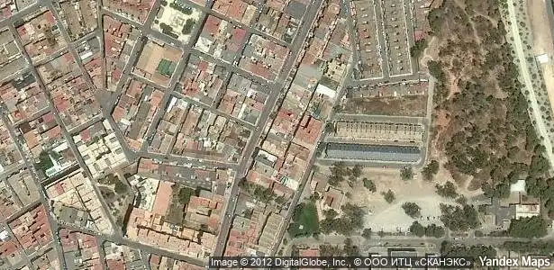 Piso en venta en Cartagena ciudad, imagen 4