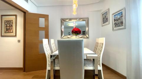 Photo 4 of Flat to rent in San Juan, Murcia