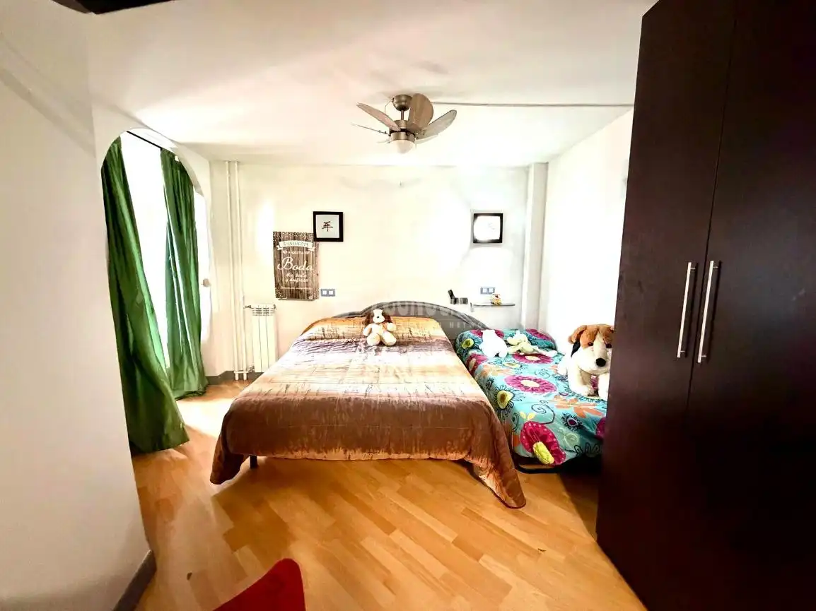 Habitación de Piso en venta en Móstoles con Aire acondicionado, Calefacción y Terraza