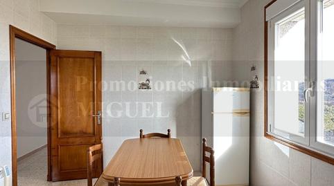 Photo 3 of Flat for sale in A Gudiña , Ourense