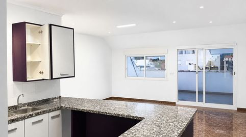 Foto 2 de Ático en venta en Alquenència - Venècia, Alzira