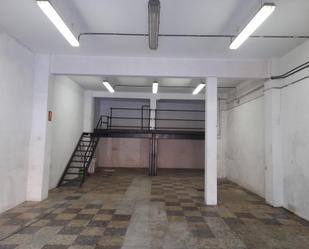 Premises to rent in Mataró