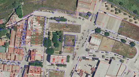 Photo 5 of Residential for sale in Artesans, 13, El Molí, Valencia