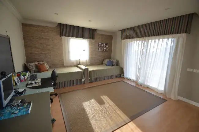 Villa mit Terrasse zum Verkauf in Campo de Golf - Agua García - Juan Fernández, imagen 63