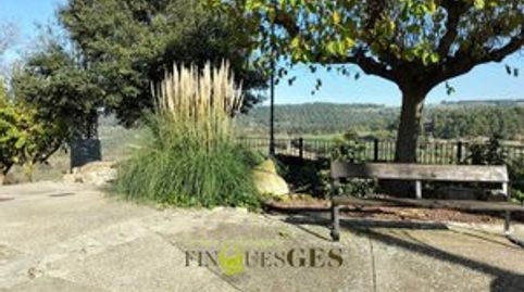 Foto 3 de Residencial en venta en Passanant i Belltall, Tarragona