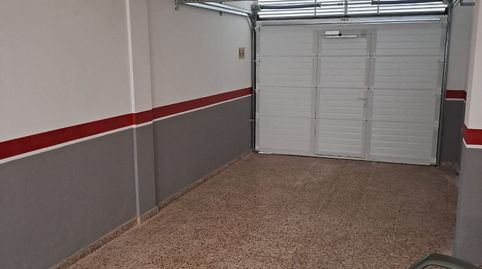 SE ALQUILA LOCAL PARA MOTO