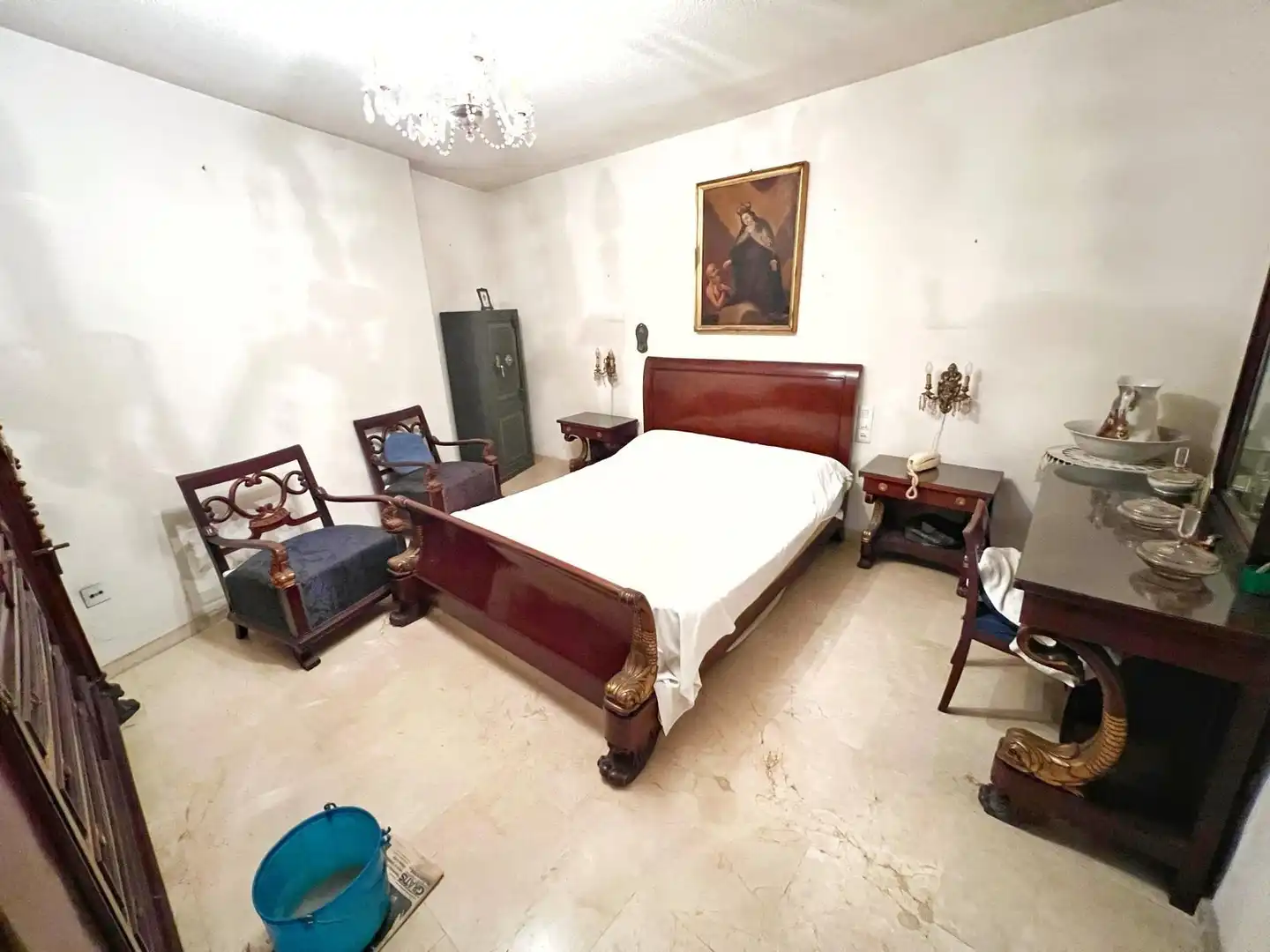 Flat for sale in Zona Centro
