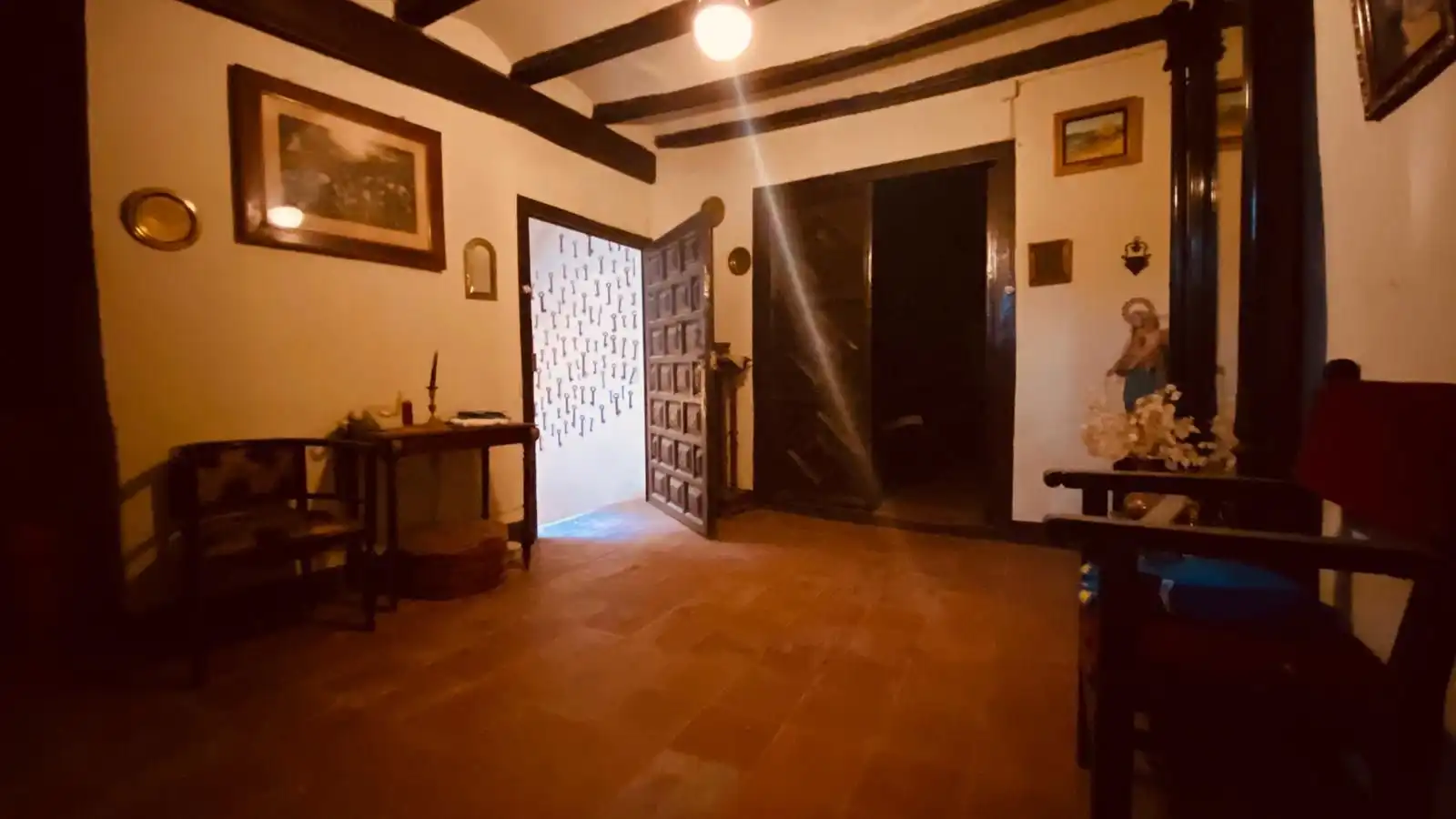 Houses for sale in Torrecilla de Alcañiz  with Private garden, Terrace and Storage room