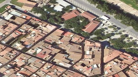 Foto 3 de Piso en venta en Calle Trinquet, Casc Antic - Nou Cambrils, Cambrils