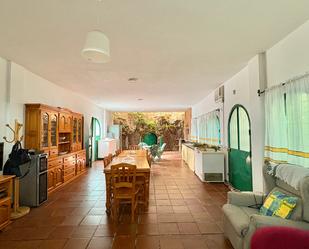 Casa o xalet en venda en Telde amb Jardí privat, Terrassa i Traster