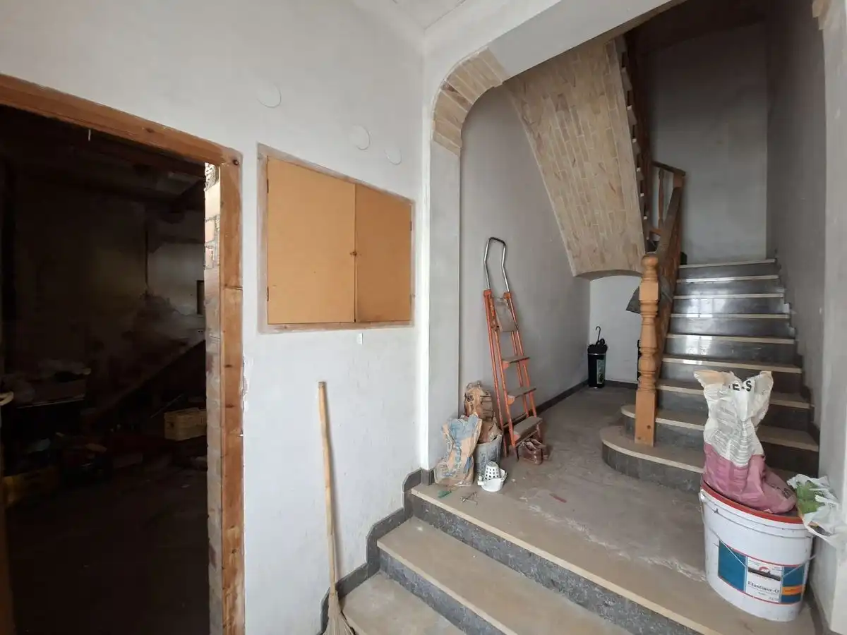 House with terrace for sale in Centre, imagen 20
