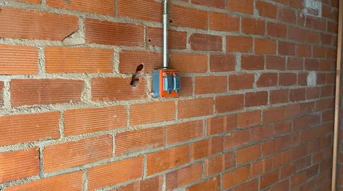 Photo 2 of Premises for sale in Vilobí d'Onyar, Girona