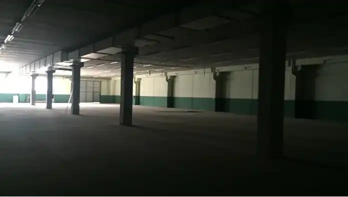 Nave industrial in vendita a Carrer Can Vila, imagen 3