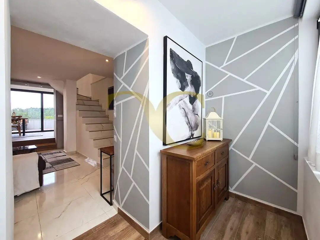 Casa en venta en Ardines, imagen 18
