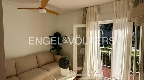 Foto 5 de Apartament en venda a Canillas,  Madrid Capital