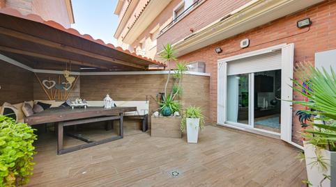 Foto 2 de Planta baixa en venda a Malgrat de Mar, Barcelona