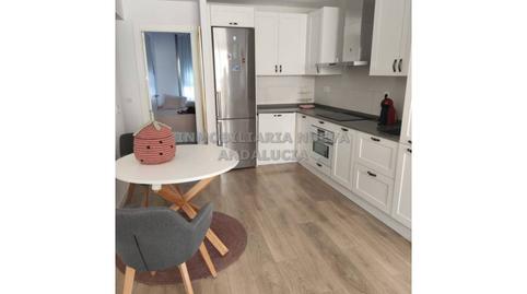 Foto 5 de Ático de alquiler en Plaza de Toros - Santa Rita,  Almería Capital