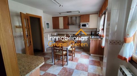 Foto 4 de Casa o chalet en venta en Calle Soleta, 6, Ezcaray, La Rioja