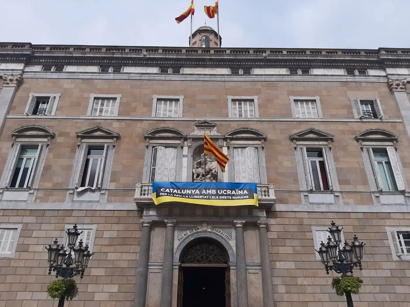 Business premises for transfer in Eixample, imagen 7