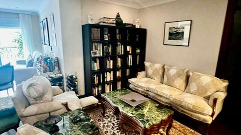 Foto 5 de Piso en venta en Centro, Málaga