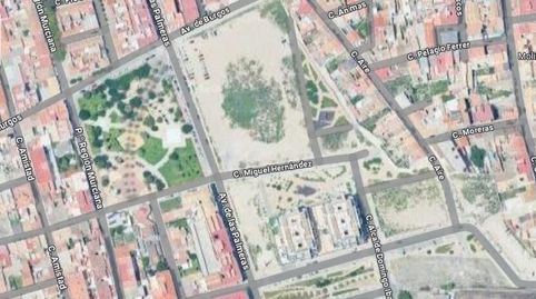 Venta piso  garaje en Murcia, imatge 5