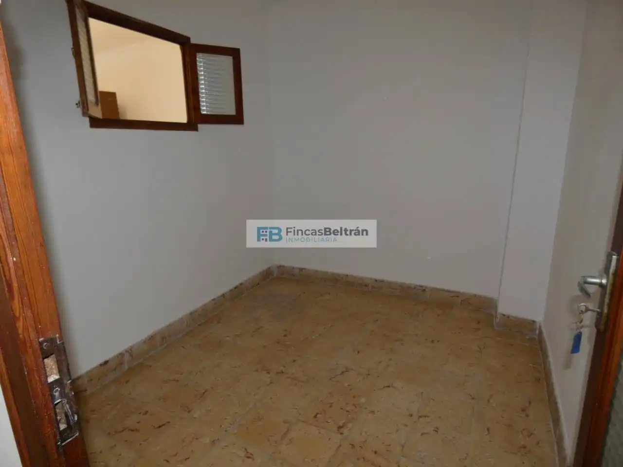 Haus zum Verkauf in Plaza DEL OLMO (VELLA), imagen 9