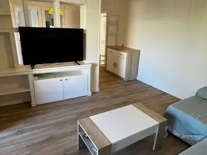 Wohnung zur Miete in Sant Jordi