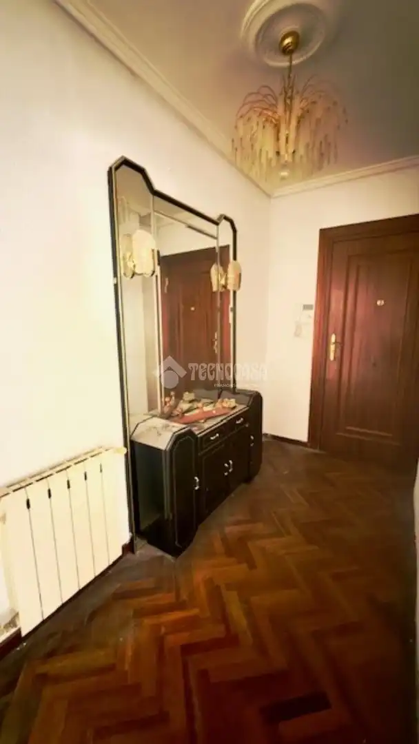 Piso en venta en Delicias, imagen 16