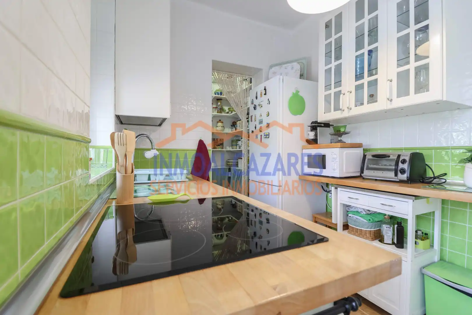 Apartamento en venta en Mar Menor de Cartagena – Cabo de Palos, imagen 8