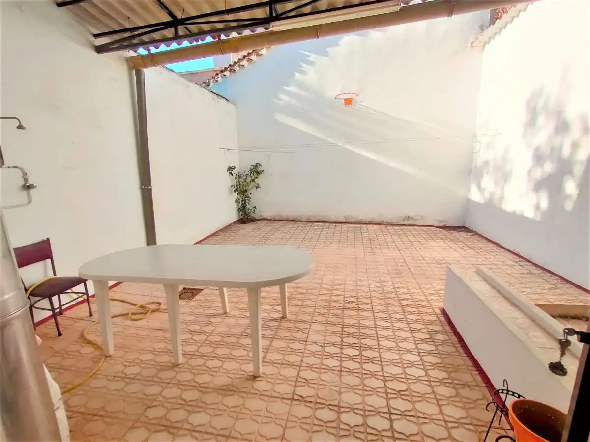 Maison à vendre à Valdepeñas, imagen 43
