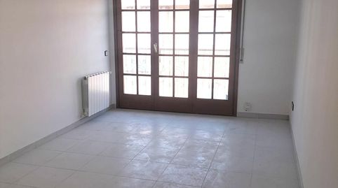 Foto 4 de Àtic en venda a Sant Miquel, Granollers