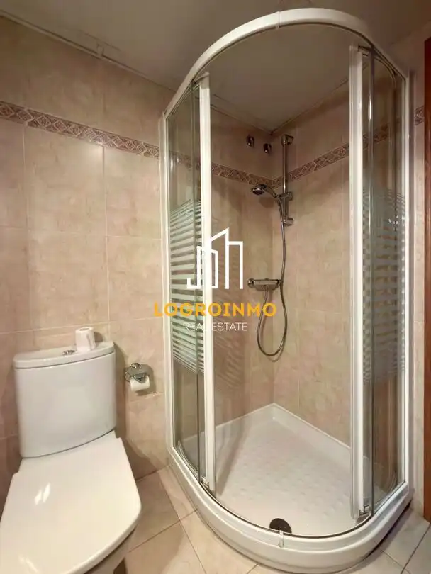 Adosado con piscina en venta en Villamediana de Iregua, imagen 53
