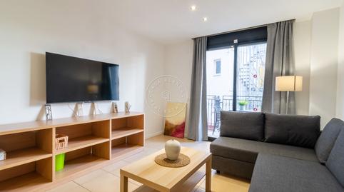 Photo 3 of Apartment for sale in Centre, Girona