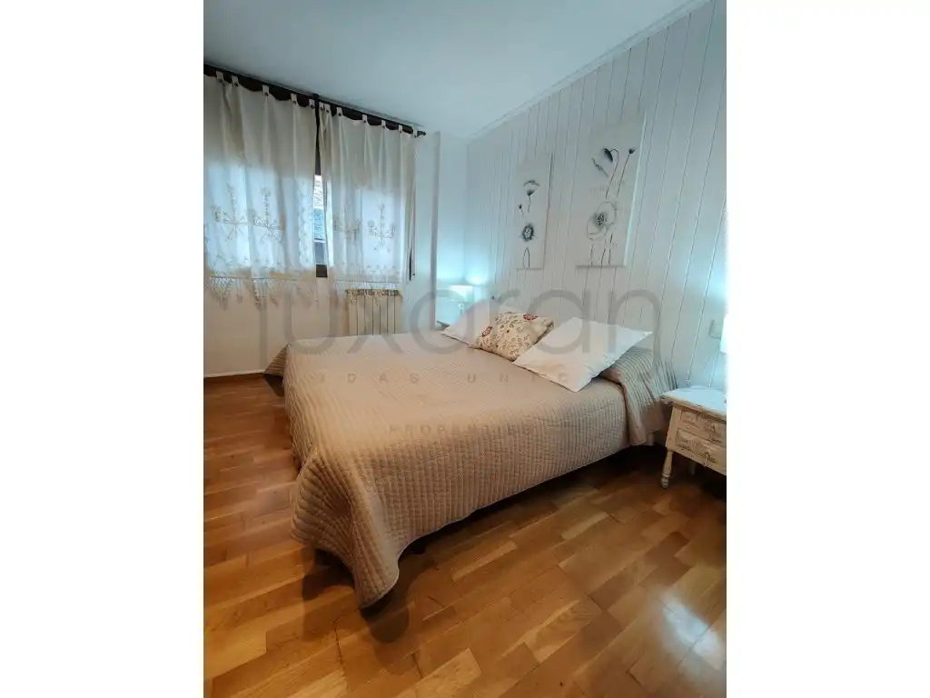 Apartment zur Miete in Vielha, imagen 12